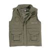 Wroxham Bodywarmer
